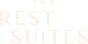 The Rest Suites